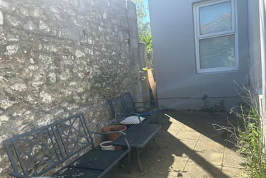2 bed flat, Plym Street, Greenbank, Plymouth, PL48NS - Image 10